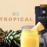 be-tropical