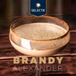 brandy-alexander