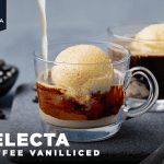 Selecta Coffee Vanillied